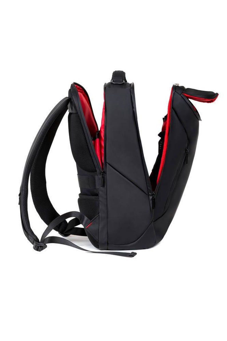 DJ BAG Urban Backpack City Backpack A Specially Designed Etsy