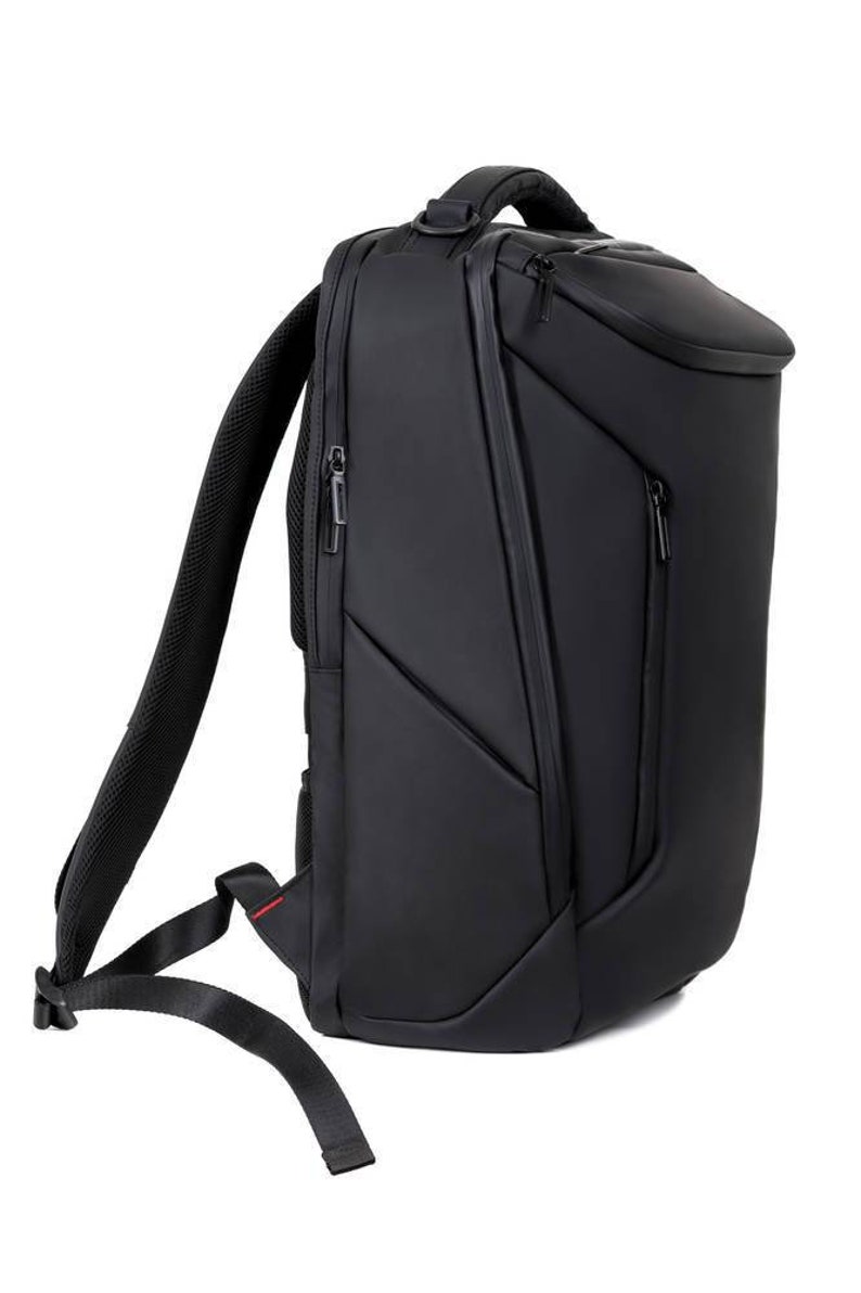 DJ BAG Urban Backpack City Backpack A Specially Designed Etsy