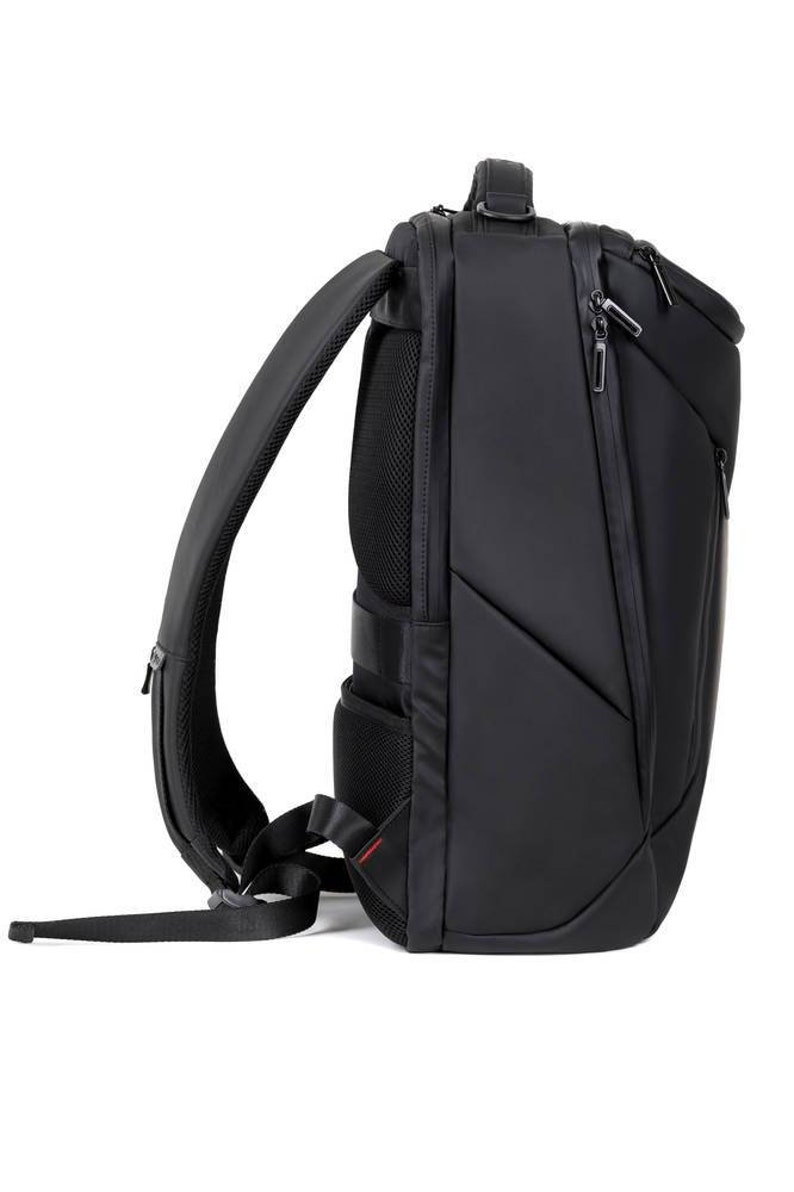 DJ BAG Urban Backpack City Backpack A Specially Designed Etsy