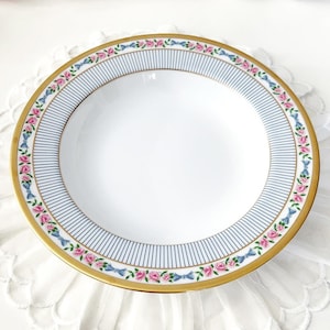 Christian Dior Dinnerware - Etsy