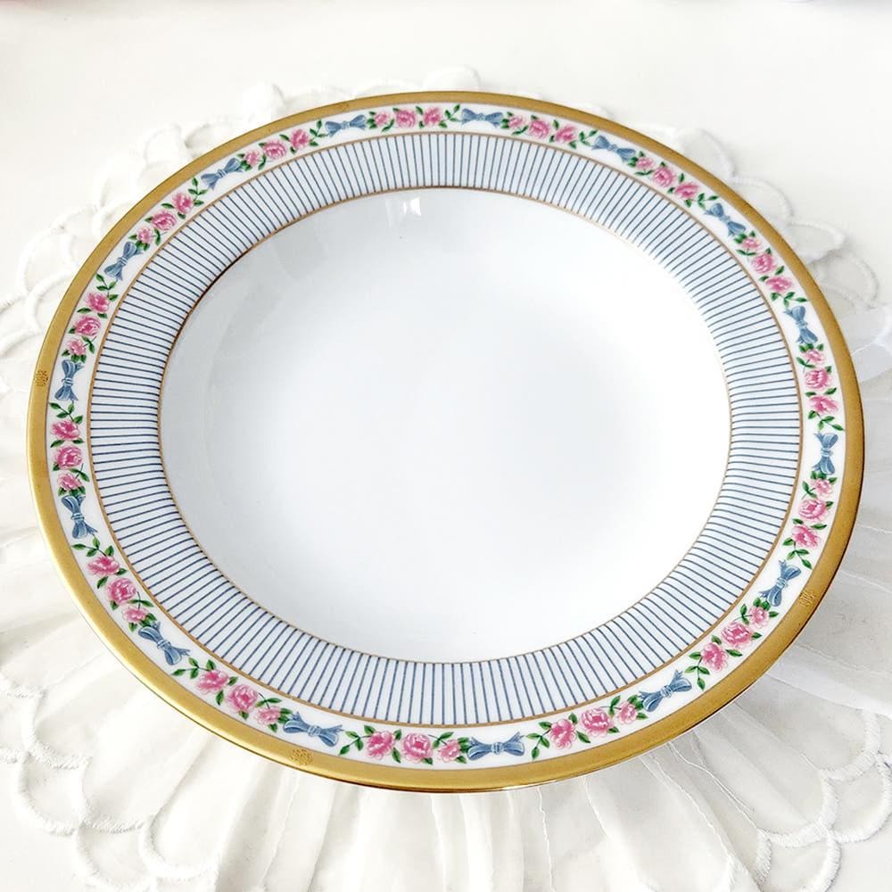 Christian Dior Dinnerware - Etsy