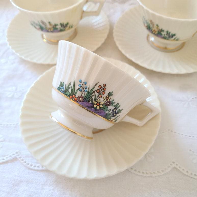 Rutledge China Lenox - Etsy