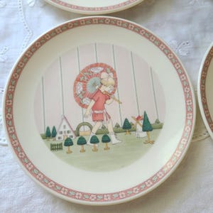 Minton Golden Days - Etsy