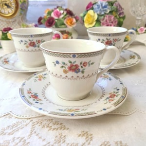 Doulton Kingswood - Etsy Doulton Kingswood - Etsy
