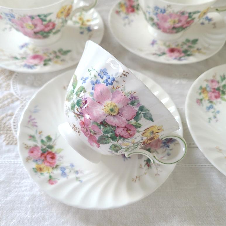 Royal Doulton - Etsy