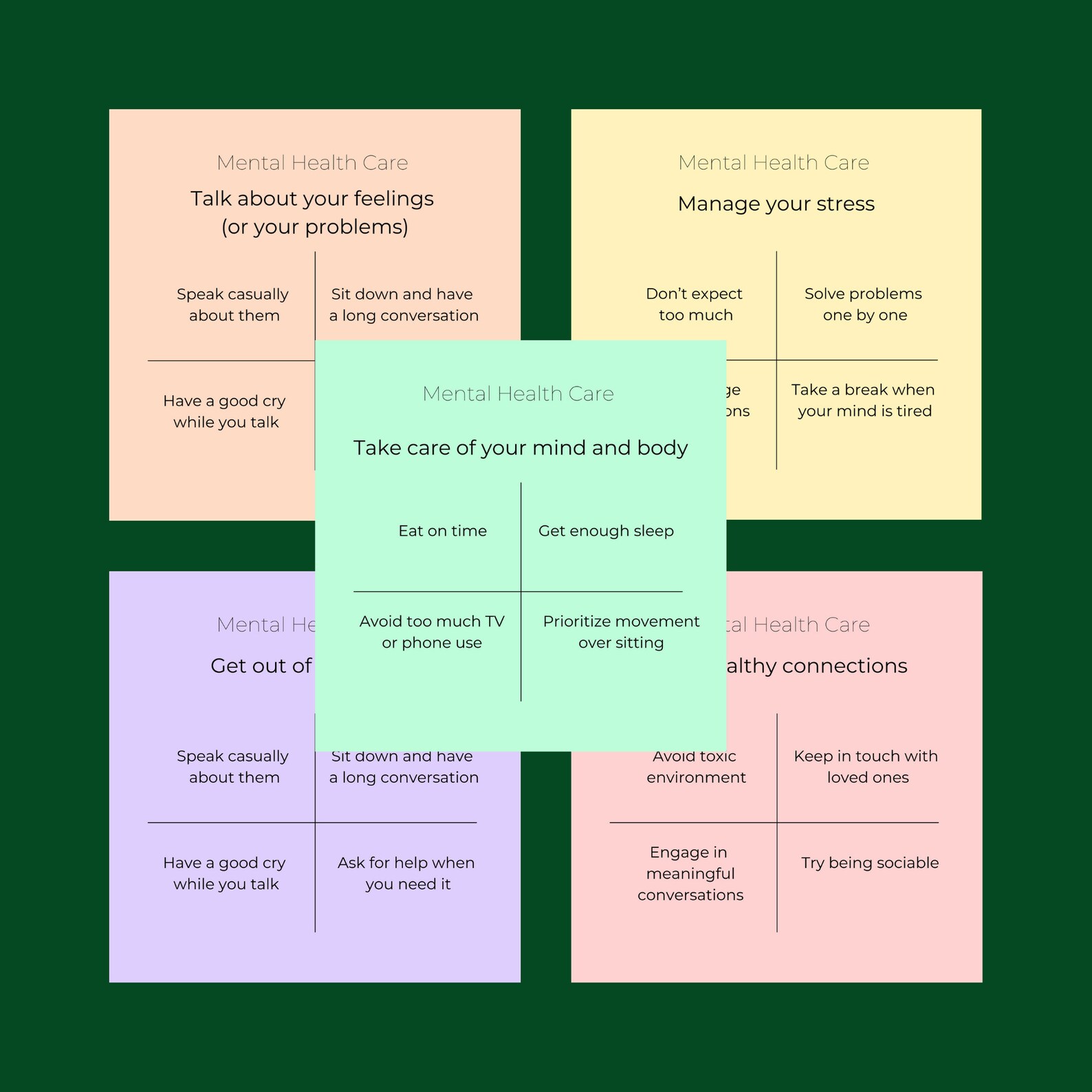 10 Instagramcitaten voor geestelijke Etsy