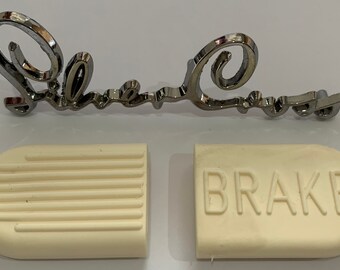 pram gloves silver cross