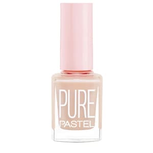 Spring Shadow 616 Nail Polish