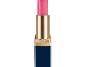 Strawberry 29 Smooth Lipstick