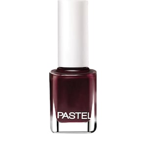 Mambo 07 Nail Polish