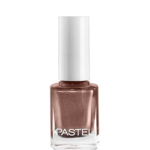 Shimmering Bronze 225 Nail Polish