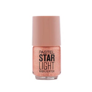 Starlight 103 Mini Liquid Highlighter