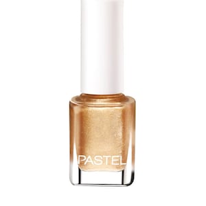 Goldfinger 112 Nail Polish