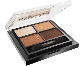 Browmatic Wasserfester Augenbrauenstift 13