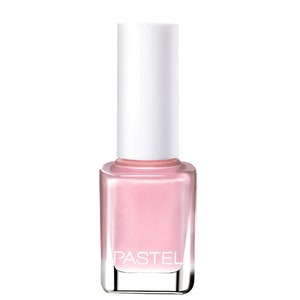 Pink Sweet 54 Nail Polish