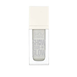 Show your Glow Liquid Highlighter 70