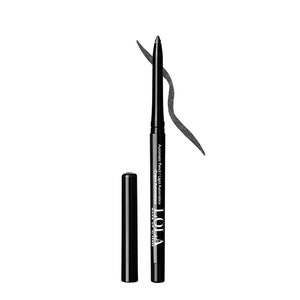 Automatic Eye Pencil Classic Black