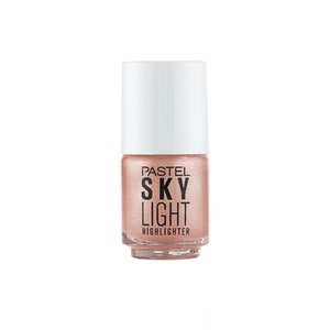 Skylight 102 Mini Liquid Highlighter