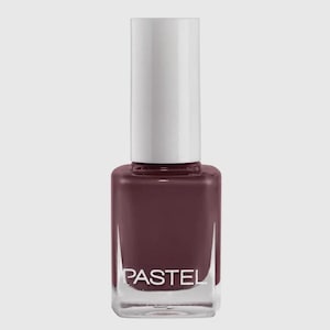 Fig 269 Nail Polish