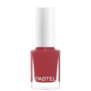 Romance 292 Nail Polish