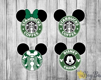 mickey mouse hydro flask