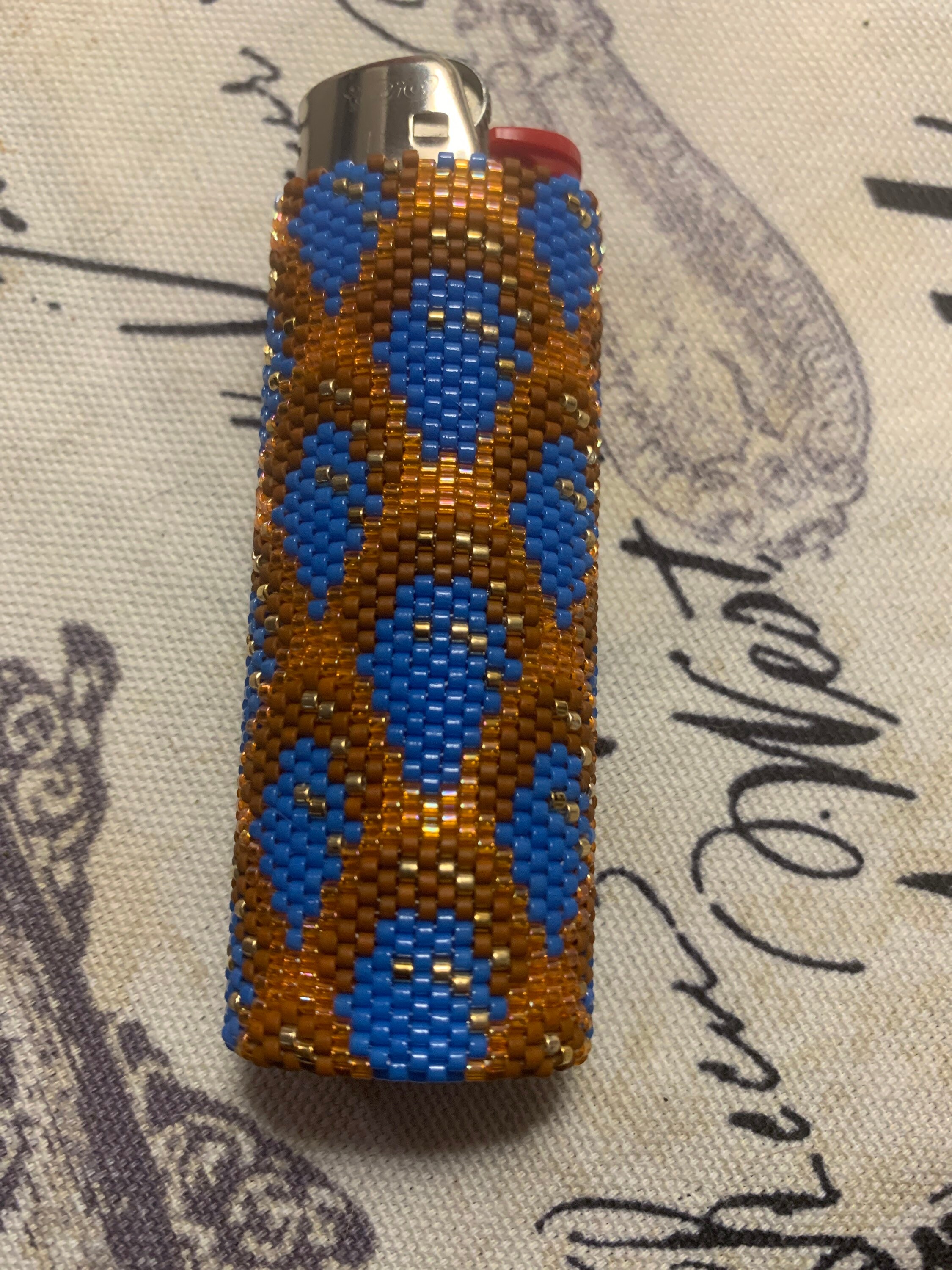 Gucci Snake Case Etsy
