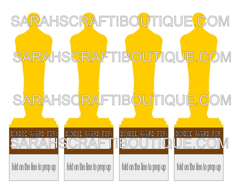 It Is Your Birthday Banner Digital Download The Office Etsy It is your birthday banner digital download the office etsy