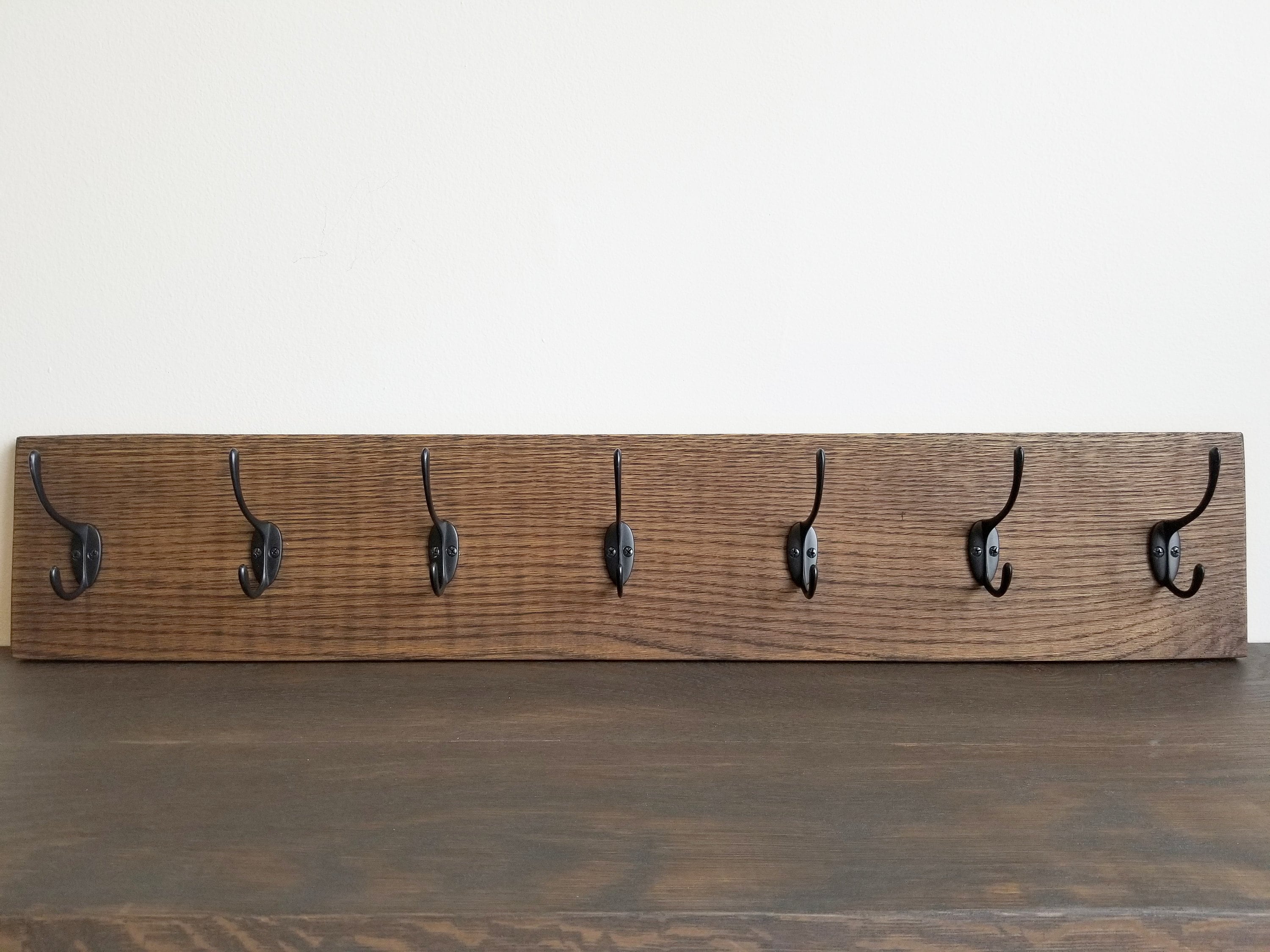 Coat Rack Wall Woodbody Rubs In Baltimore - 694bioi
