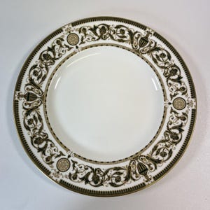 Royal Worcester Sandringham - Etsy UK