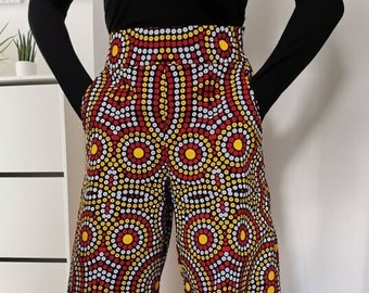 Tami Trousers main image 1