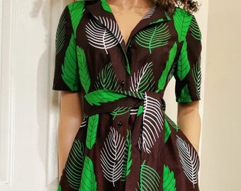 long sleeve maxi shirt dress uk