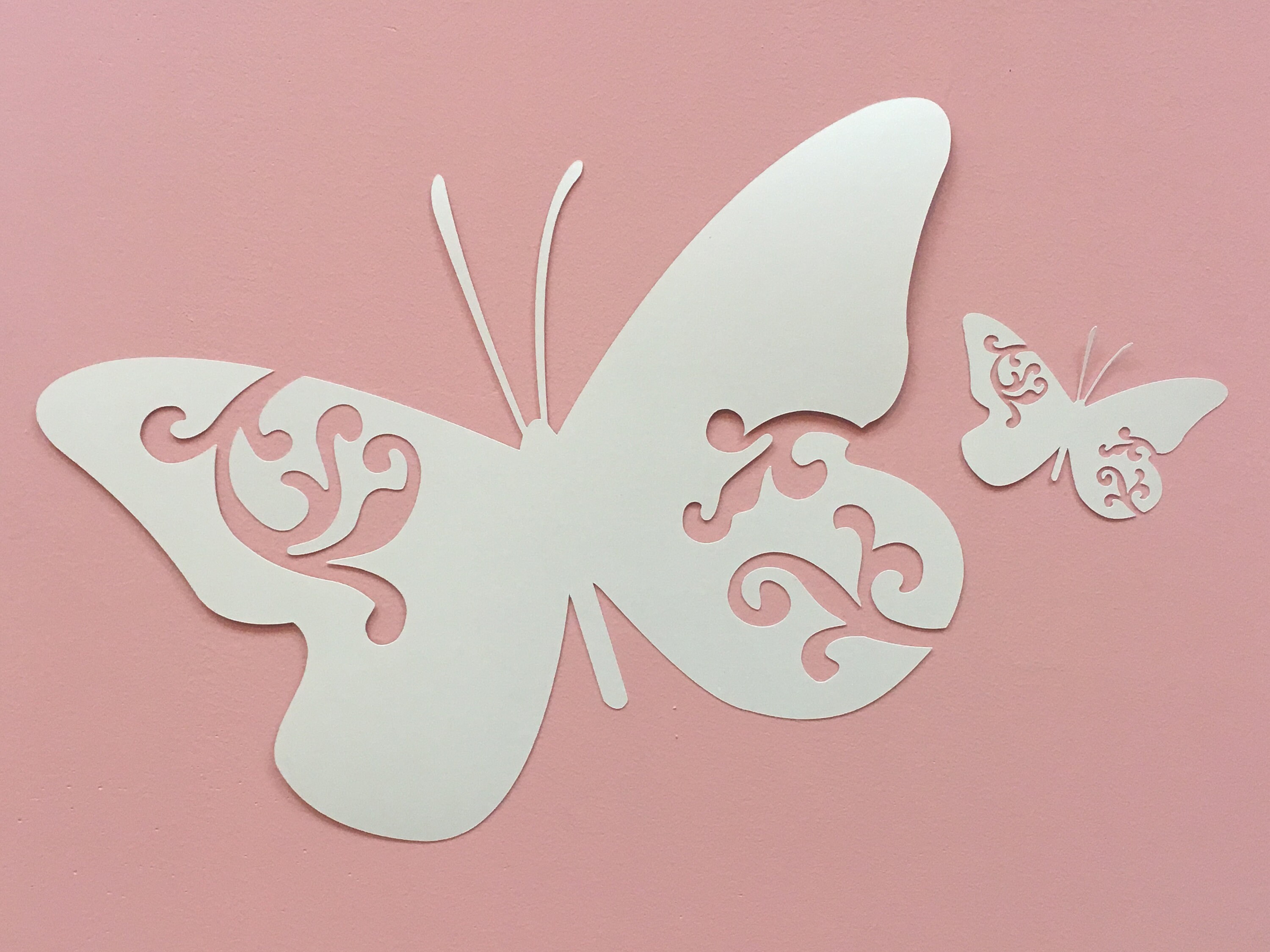 Bedroom wall decor bedroom wall art girls bedroom decor | Etsy