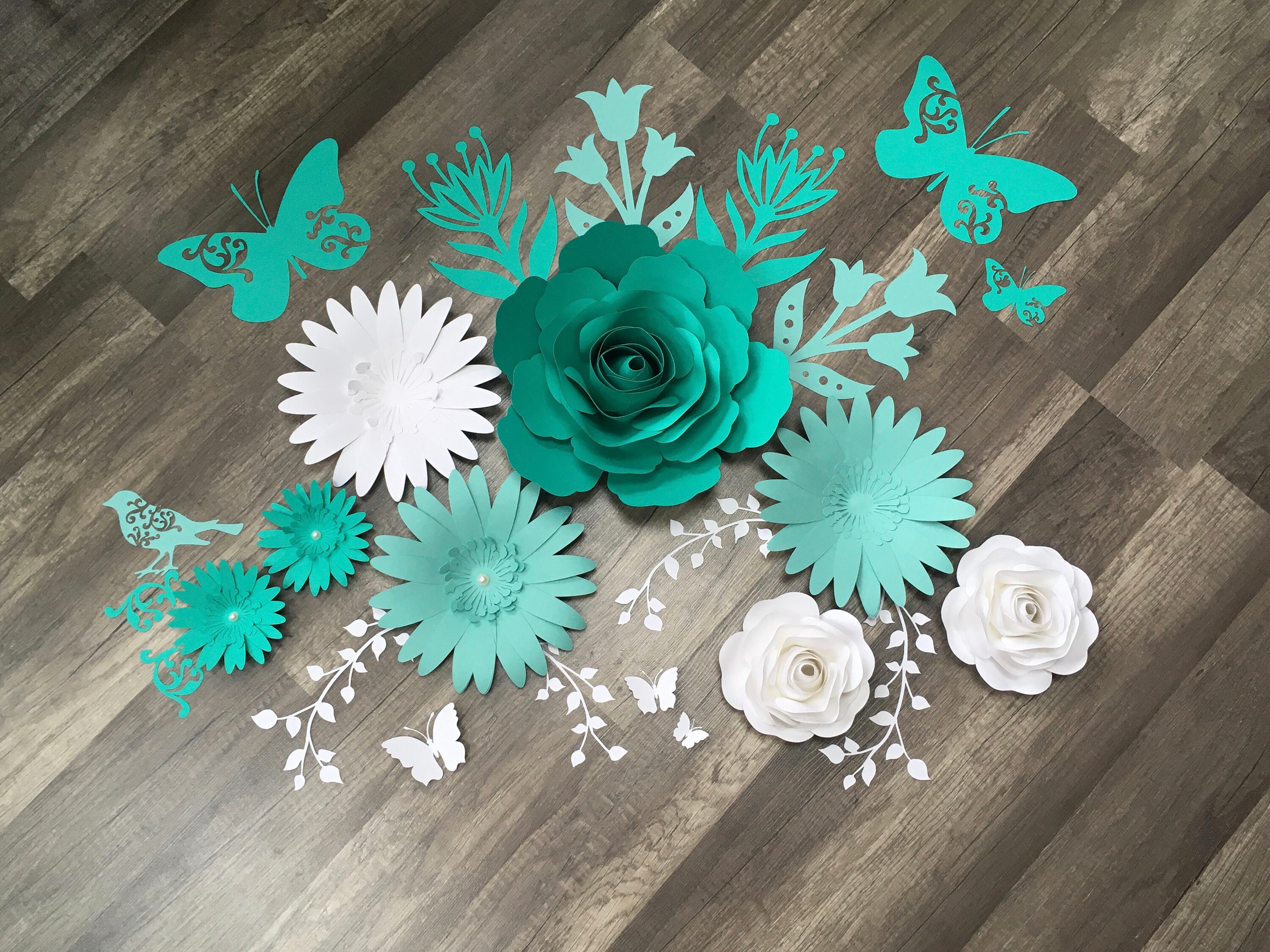 Living room wall decor living room wall art home decor wall | Etsy