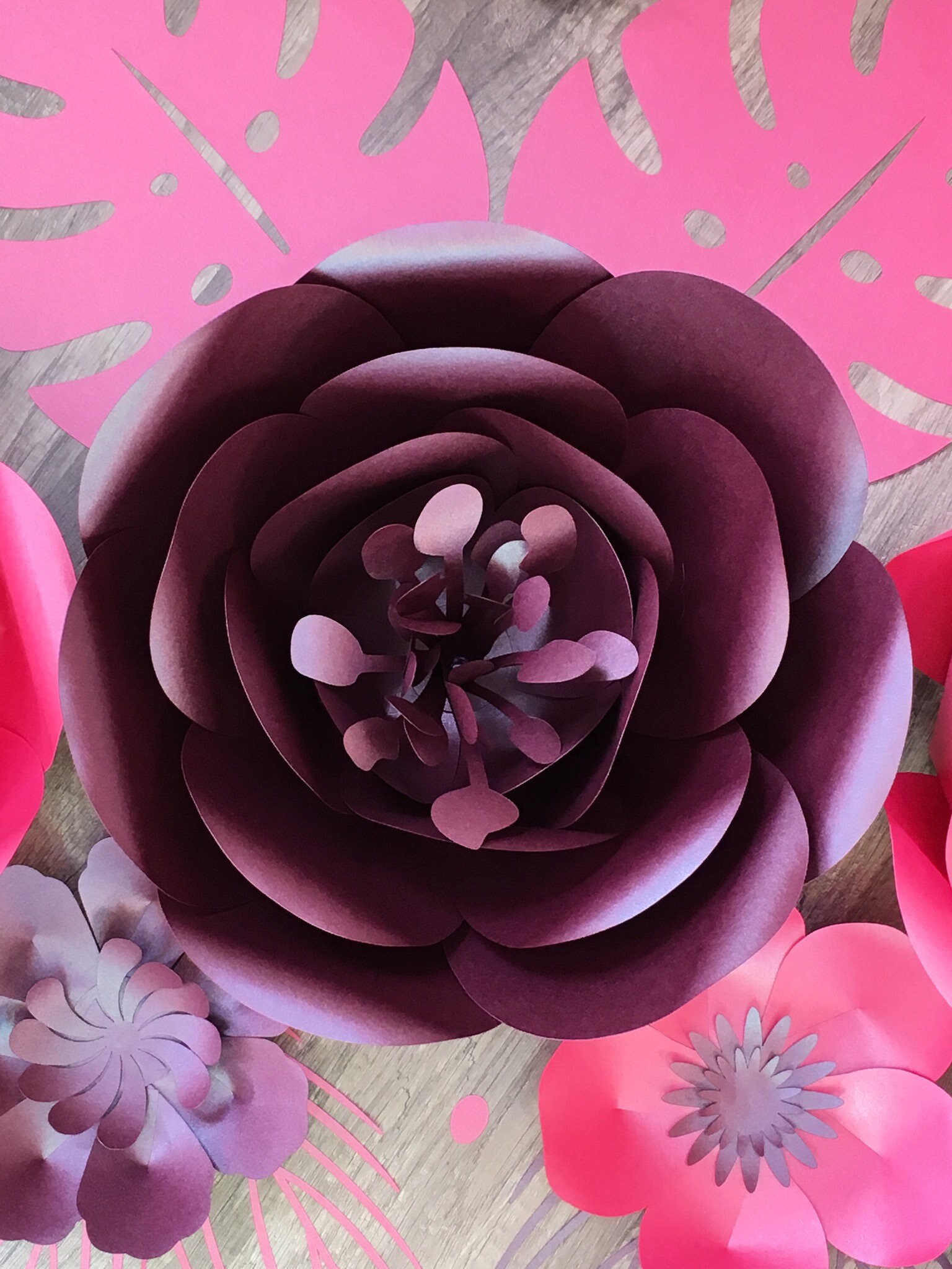 Wohnzimmer-Wand-Dekor Wohnzimmer-Wand-Kunst Wohnkultur | Etsy