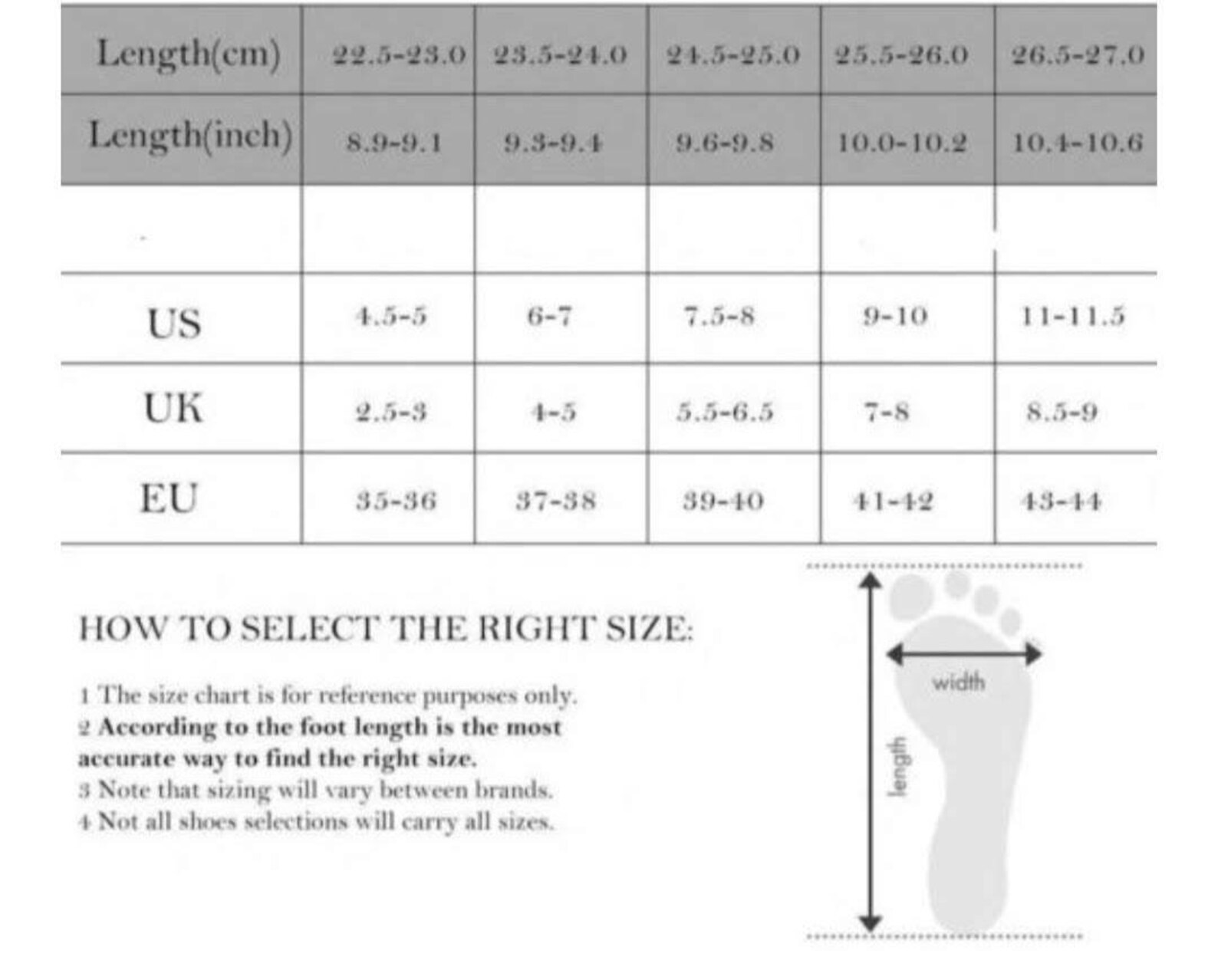 Personalised Fluffy Slippers Gifts for Her Birthday Bridal Etsy UK