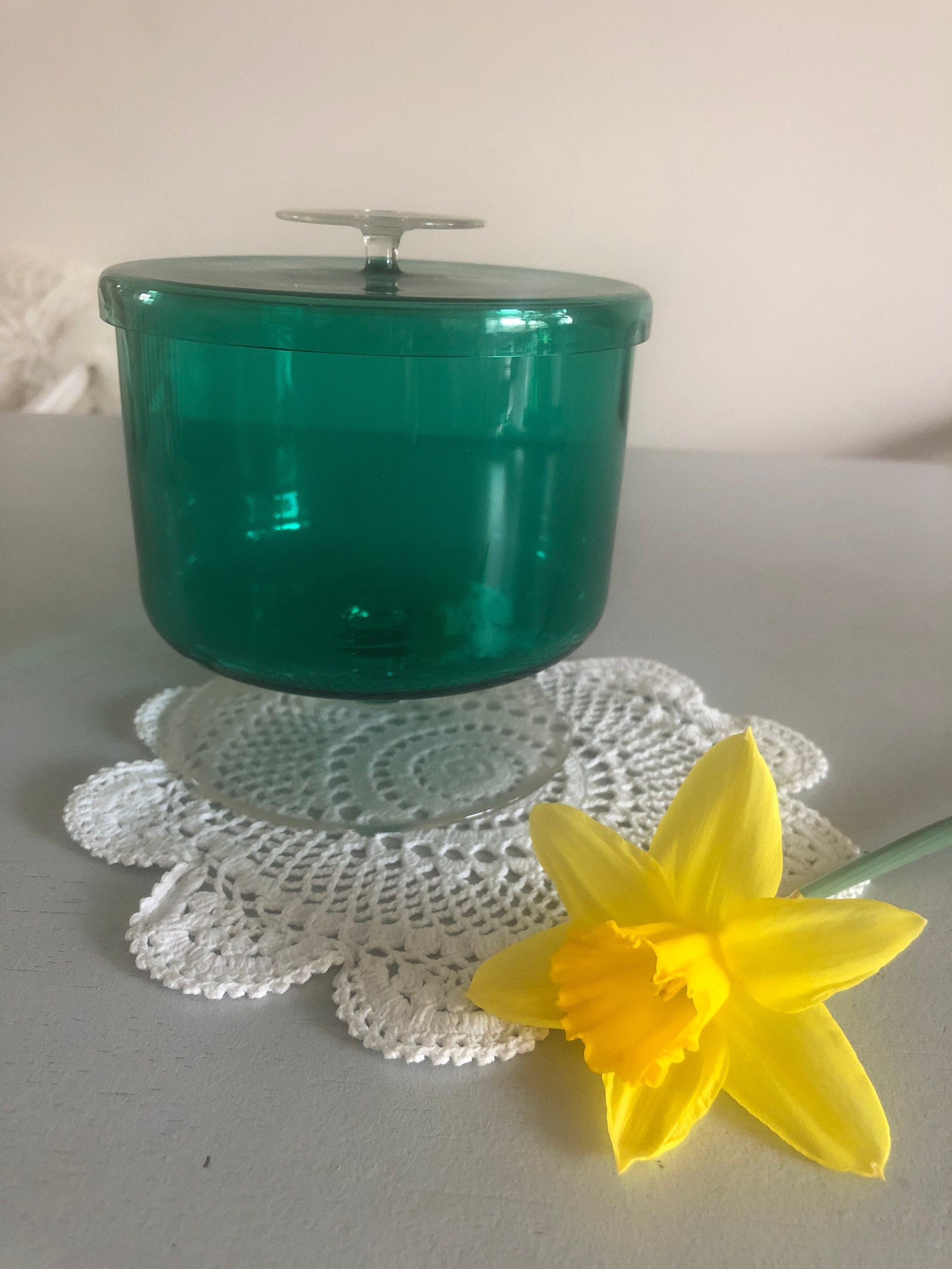 Bonbonnière Année 50/60