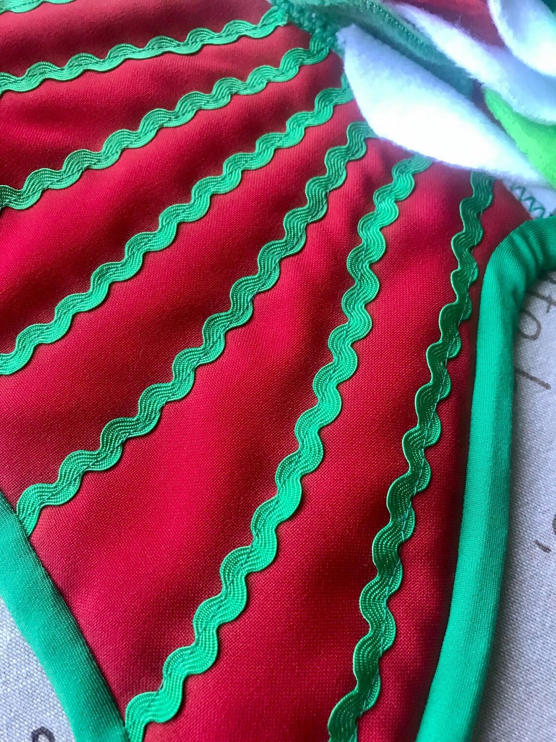 Tropical fish. Toy for pets. Interactive dog toys. Bedding for Etsy