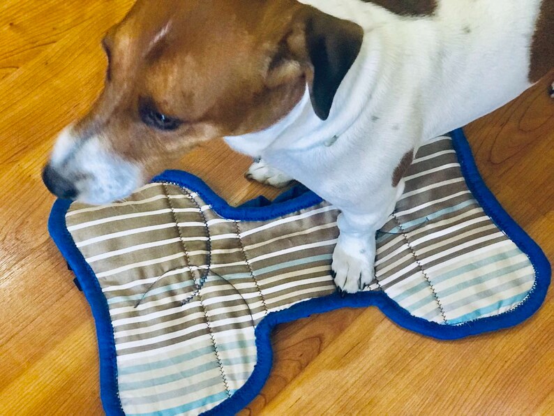 Interactive Dog and Cat Toys Playing Dog and Cat Mat Handmade Etsy