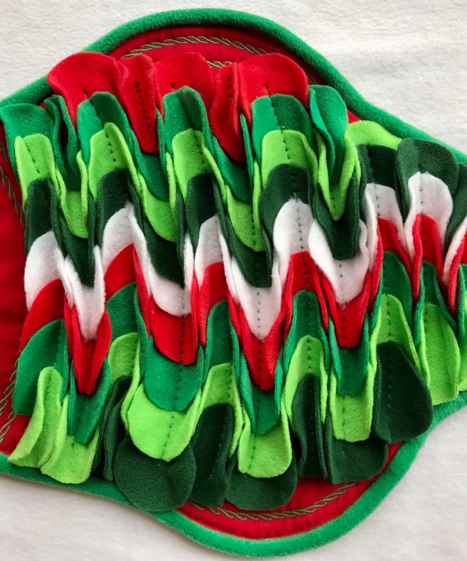 Tropical Fish. Toy for Pets. Interactive Dog Toys. Bedding for Etsy