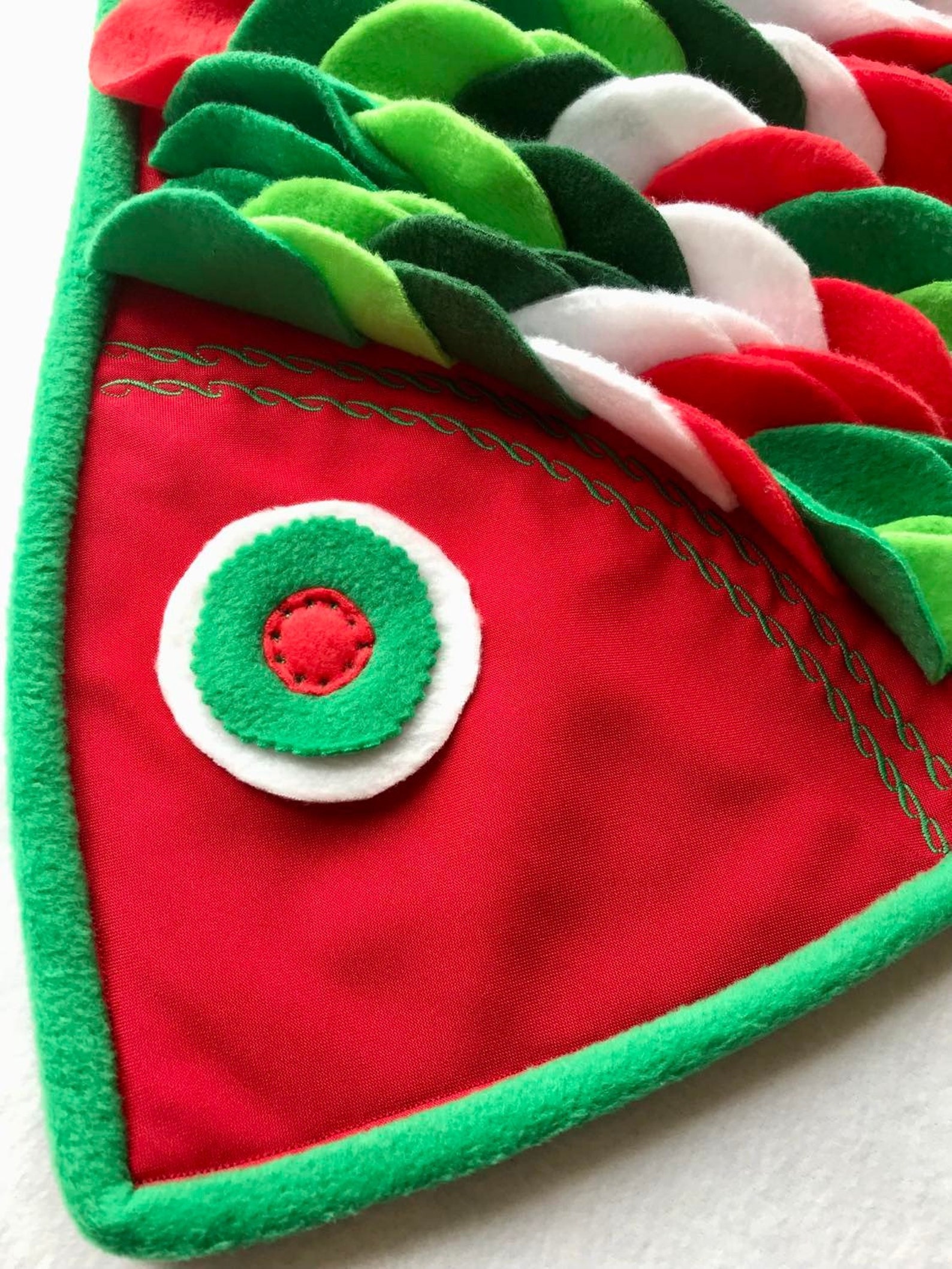 Tropical Fish. Toy for Pets. Interactive Dog Toys. Bedding for Etsy