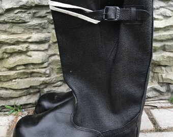 Russian shoes | Etsy Russian shoes | Etsy