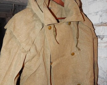 russian military coats for sale