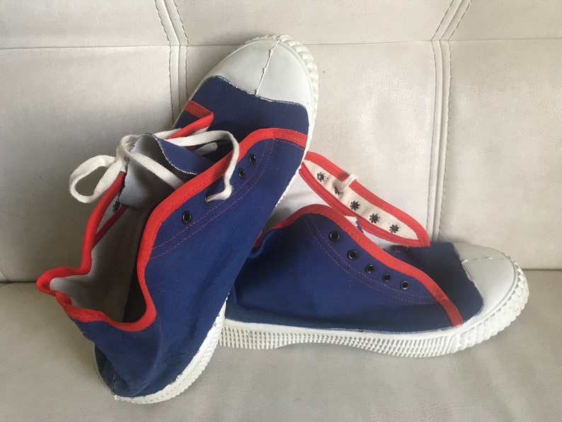 soviet union sneakers