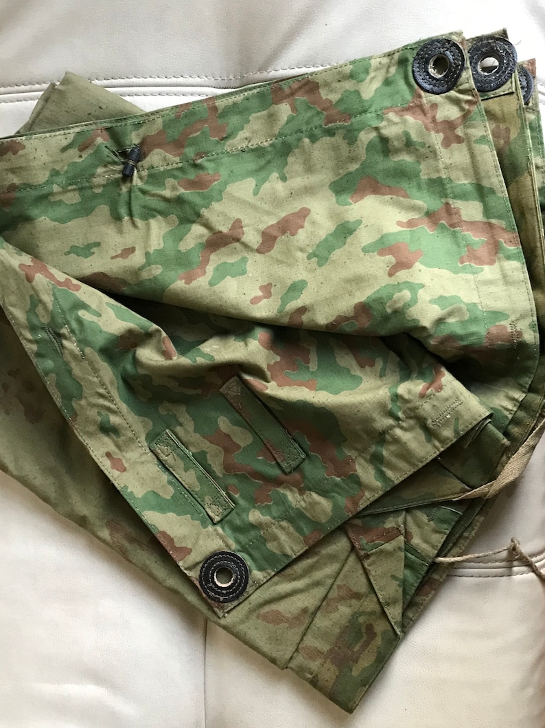 russian plash palatka russian plash palatka