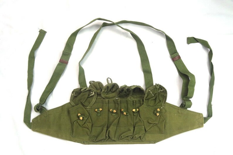 Armée Type Ceinture Boucle En Métal Nouvelle armée russe partie Olive Couleur Nouveau Armée Type Ceinture Boucle En Métal Nouvelle armée russe partie Olive Couleur Nouveau