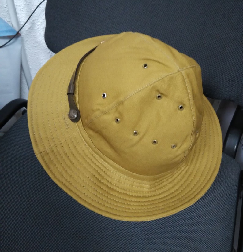 Russian Army Bonie hat Panama Afghanka type sans color Repro copy good quality witih stamp new cotton 100/%