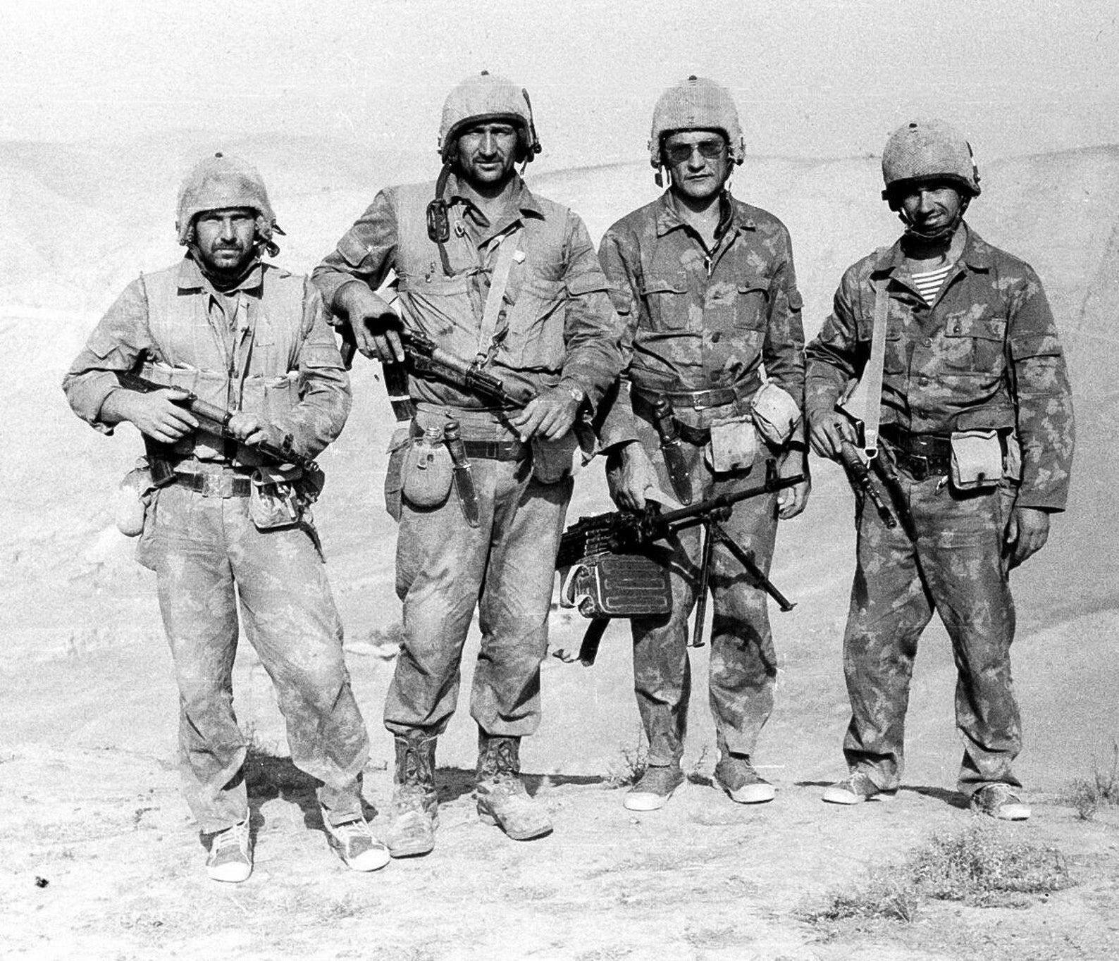 Sports Shoes Russian Army Sneakers USSR Afghan War Vintage Etsy