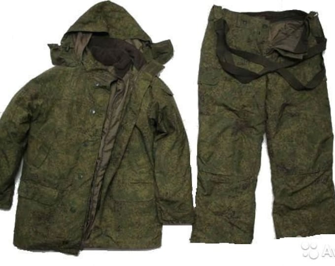 зимняя полевая одежда. форма министерства обороны полевая. бушлат утепленный кмф флора. куртка зимняя полевая (камуфляж цифра-тетрис, команча). зимняя полевая одежда.
