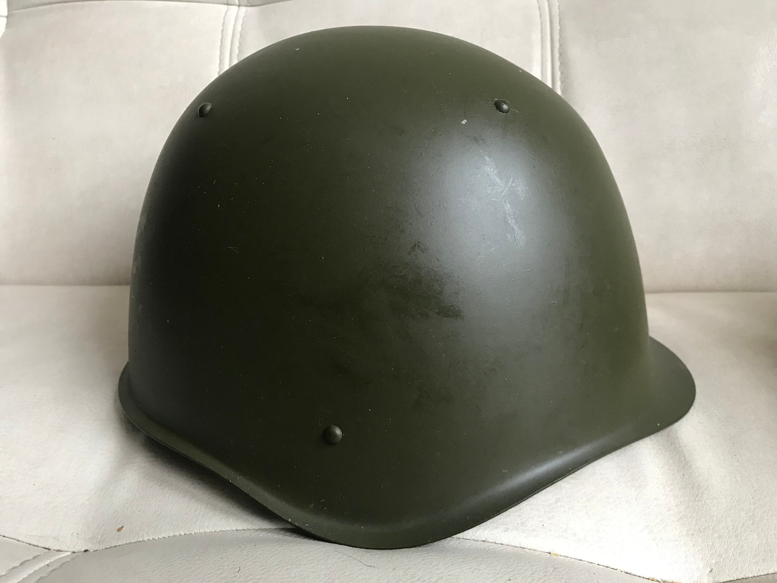 Ach Helmet for sale Only 2 left at 65