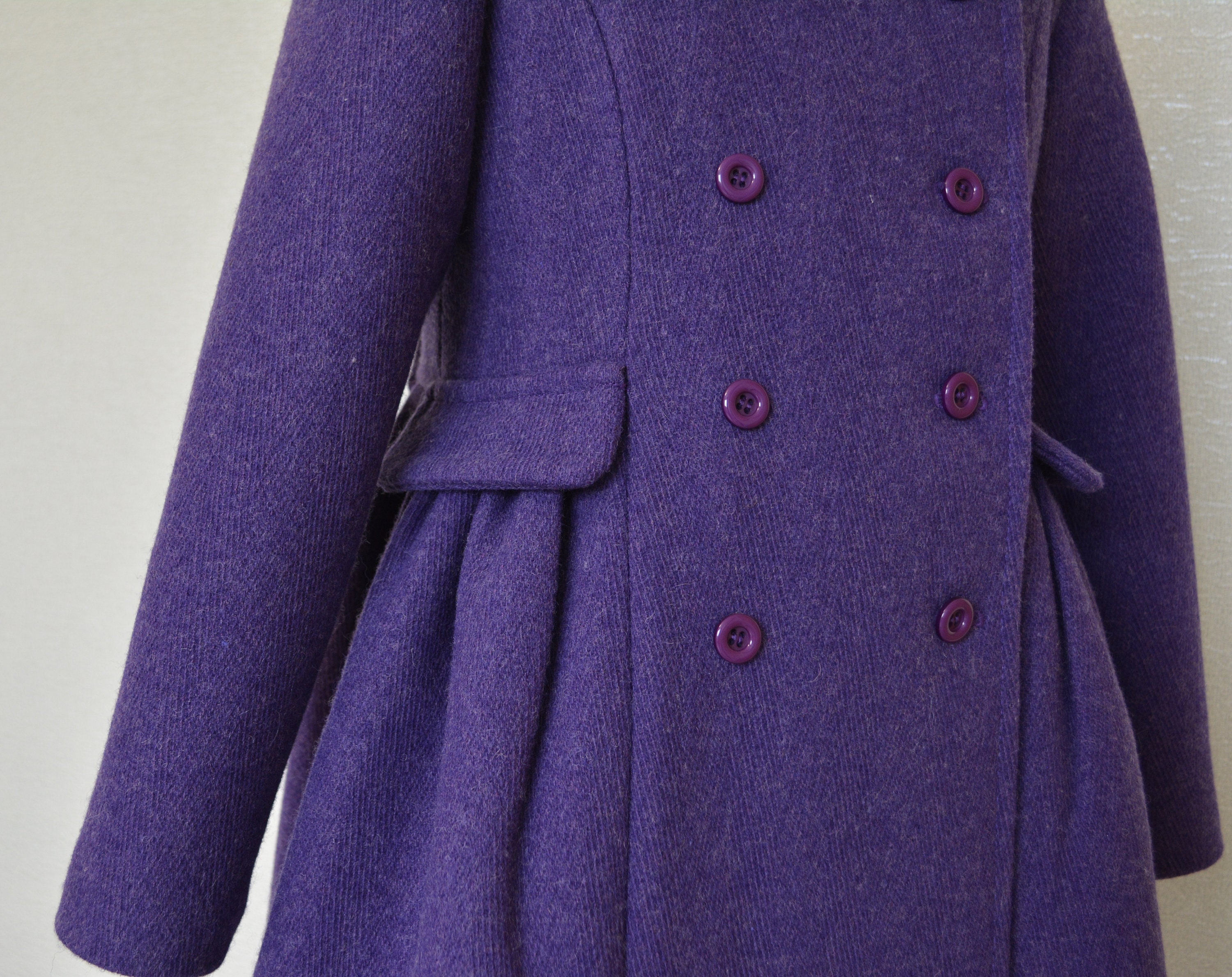 winter running jacket canada